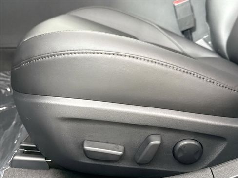 New 2026 MAZDA MAZDA3 2.5 S Sedan w/ Preferred Pkg FWD image 28