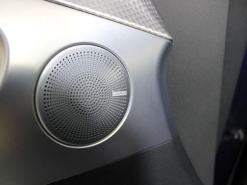 Used 2023 Genesis G70 2.0T w/ Sport Prestige Package image 36