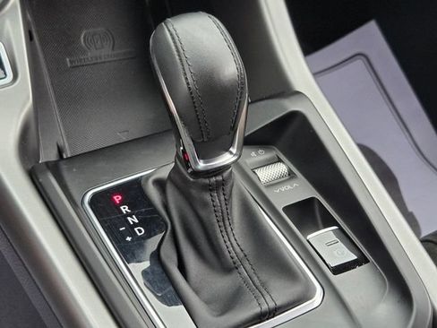 Used 2024 Dodge Hornet R/T Plus AWD/4WD image 31