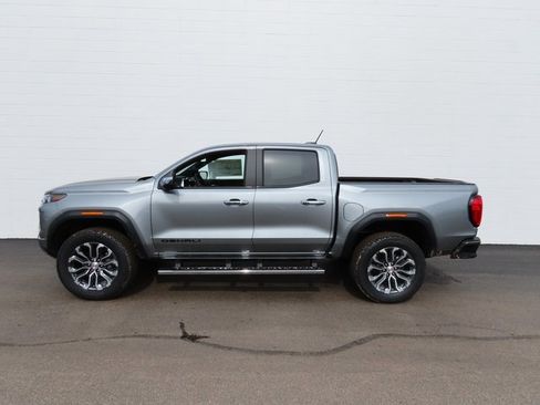 Used 2022 GMC Hummer EV Edition 1 w/ LPO, Illumination Package image 13