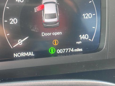 Used 2026 Honda Civic Sport Touring image 21