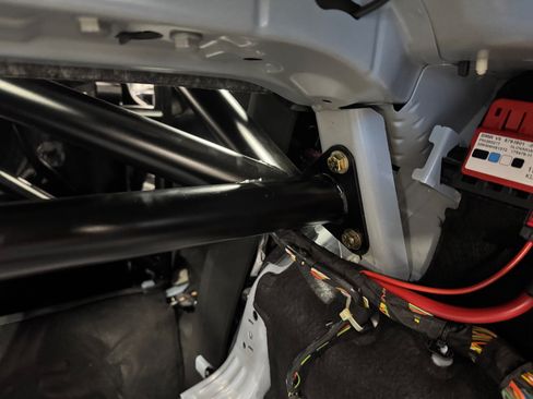 Used 2023 BMW M2 w/ Lighting Package RWD image 90