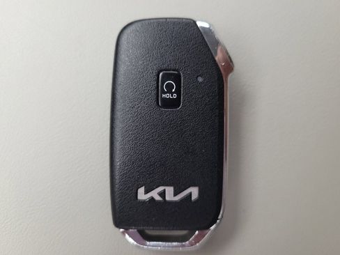 Used 2023 Kia Sorento EX AWD/4WD image 32