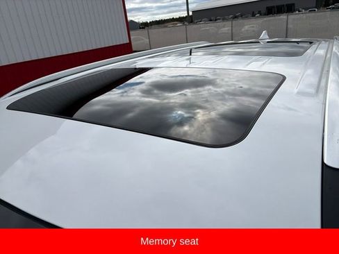 Used 2020 Kia Telluride SX w/ Towing Package image 10