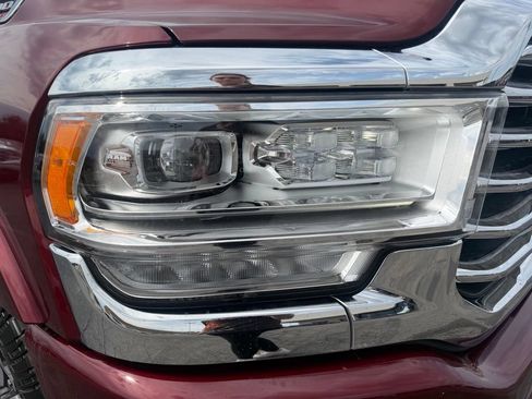 Used 2024 RAM 2500 Limited w/ Safety Group AWD/4WD image 6
