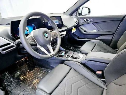 Certified 2025 BMW 228i xDrive w/ Premium Package AWD/4WD image 2