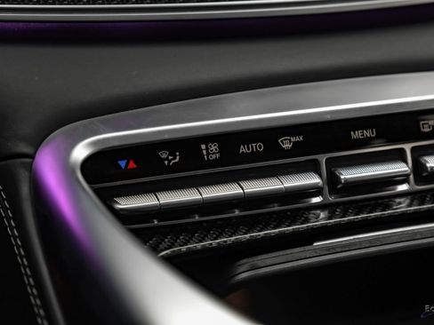Used 2022 Mercedes-Benz AMG GT 43 image 66