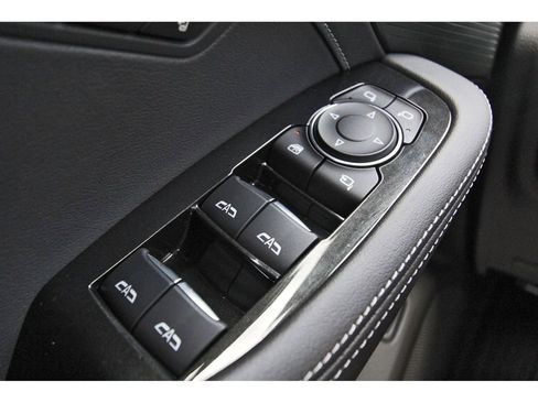 New 2026 Cadillac CT5 Premium Luxury RWD image 15