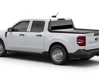 New 2026 Ford Maverick XL video 2