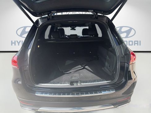 Used 2023 Mercedes-Benz GLE 350 w/ Premium Package image 26