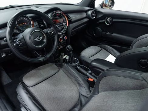 Used 2014 MINI Cooper 2-Door Hardtop FWD image 19
