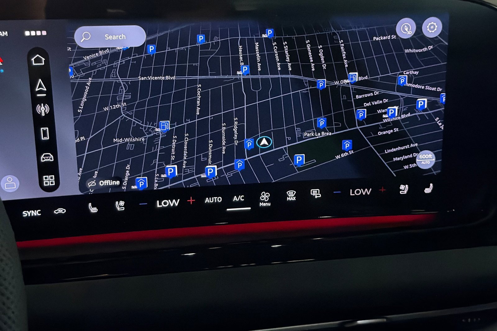 New 2026 Audi S5 Premium Plus AWD/4WD image 17