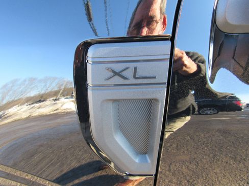 New 2026 Ford Maverick XL w/ Equipment Group 101A image 18