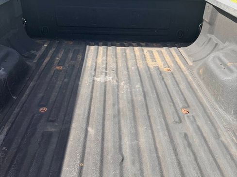 Used 2007 Ford F250 Lariat AWD/4WD image 9