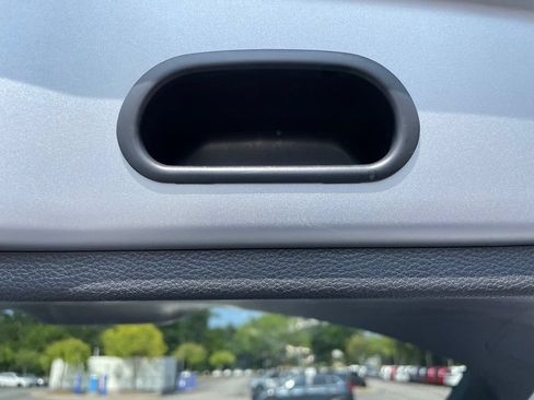 Used 2026 Toyota Corolla Cross XLE FWD image 41