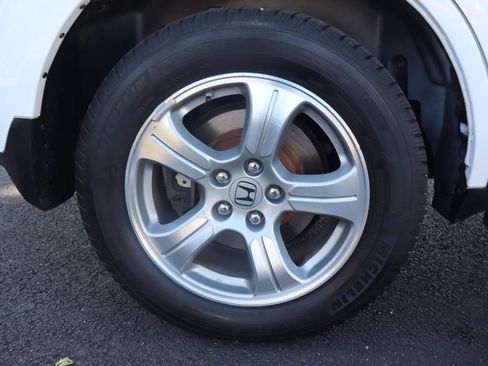 Used 2015 Honda Pilot EX-L image 44