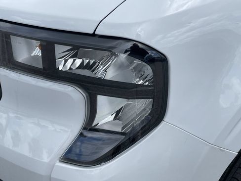 New 2026 Ford Maverick XL FWD image 7