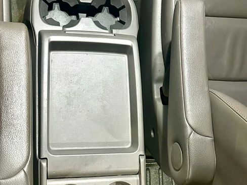 Used 2013 Honda Odyssey EX-L image 35