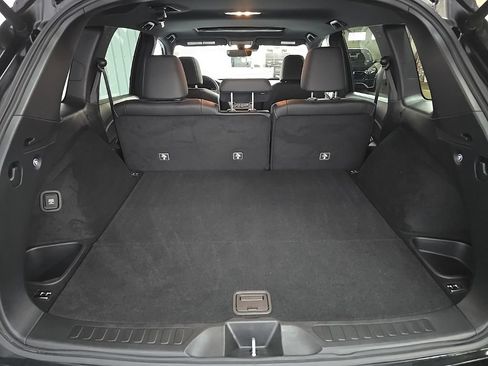 Used 2023 Honda Passport EX-L image 12