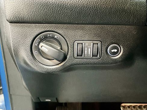 Used 2023 Dodge Challenger SXT w/ Plus Package AWD/4WD image 10