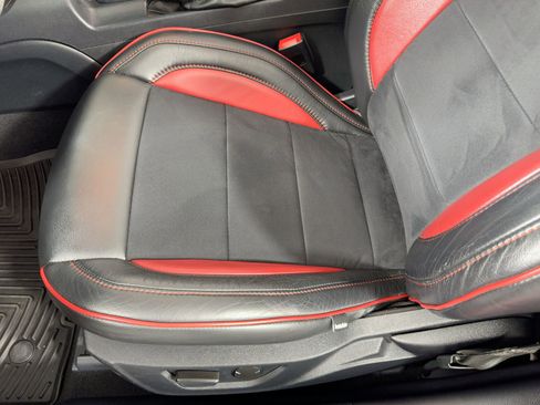 Used 2020 Ford Mustang Convertible w/ Equipment Group 101A image 14