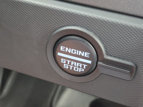 Used 2024 Ford Bronco Badlands AWD/4WD image 15