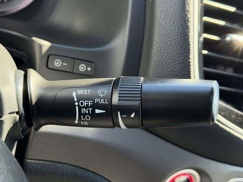 Certified 2023 Honda Ridgeline RTL image 25