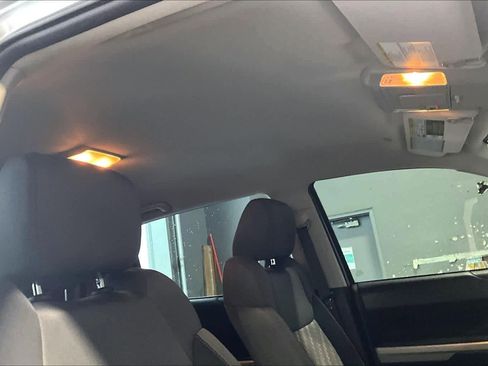 Used 2021 Toyota Tundra SR5 image 27