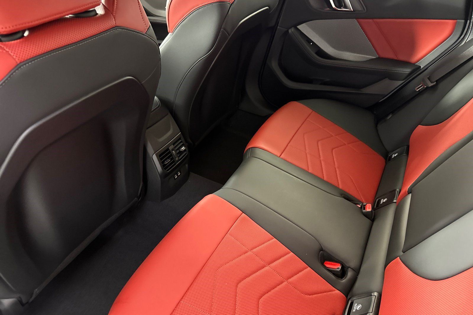 New 2026 BMW 228i w/ Technology Package FWD image 25