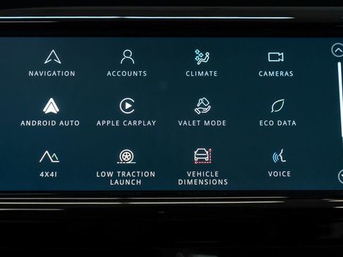 Used 2023 Land Rover Discovery Sport S R-Dynamic image 23