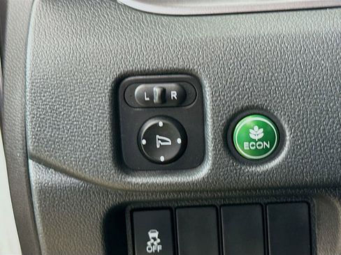 Used 2018 Honda Pilot EX-L image 10