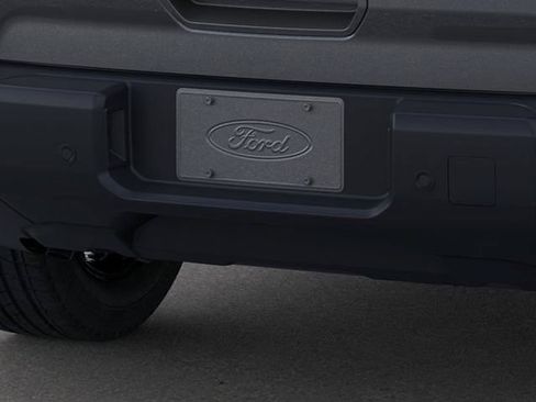 New 2026 Ford Bronco Sport Outer Banks w/ Outer Banks Tech Package+ AWD/4WD image 23