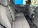 Used 2024 Kia Sportage LX image 5