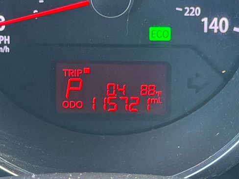 Used 2012 Kia Soul + image 20