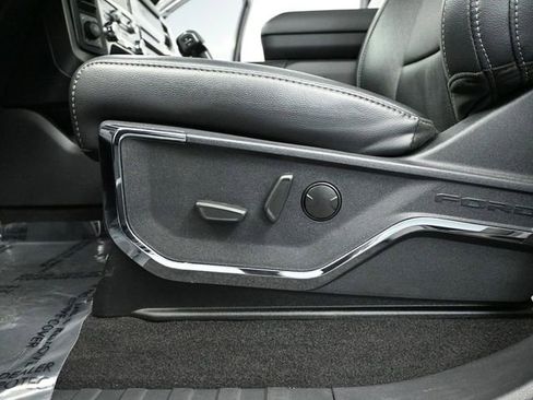 Used 2024 Ford F150 Lariat image 25