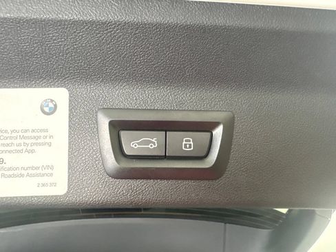 Certified 2024 BMW X3 xDrive30i w/ Premium Package w/ZPA AWD/4WD image 34