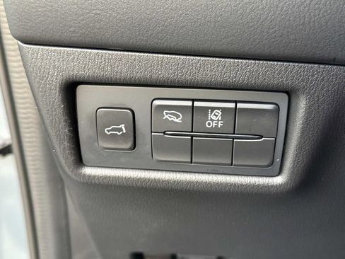 Certified 2023 MAZDA CX-5 Carbon Edition image 49