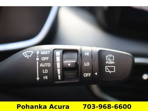 Used 2021 Hyundai Santa Fe Limited image 15