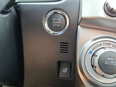 Used 2023 Toyota 4Runner Limited image 29