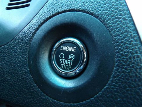 Used 2015 Ford Explorer Limited w/ Equipment Group 301A AWD/4WD image 21
