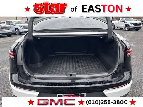 Used 2024 Toyota Crown Platinum image 40