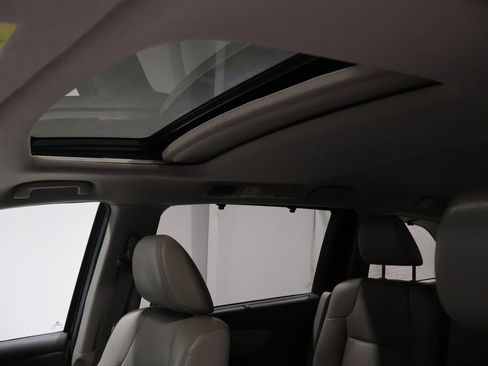 Used 2013 Honda Odyssey EX-L image 10