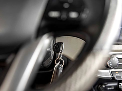 Used 2013 Kia Rio LX w/ PWR Pkg image 25