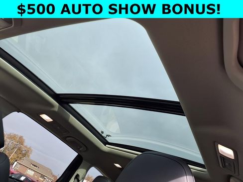 New 2026 Subaru Ascent Limited image 24