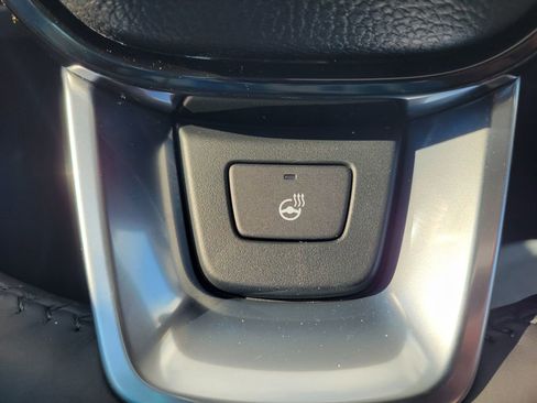 New 2026 Honda Accord Touring image 20