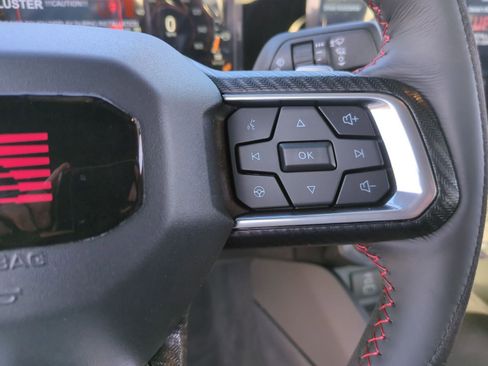 New 2026 Ford Mustang GT image 23