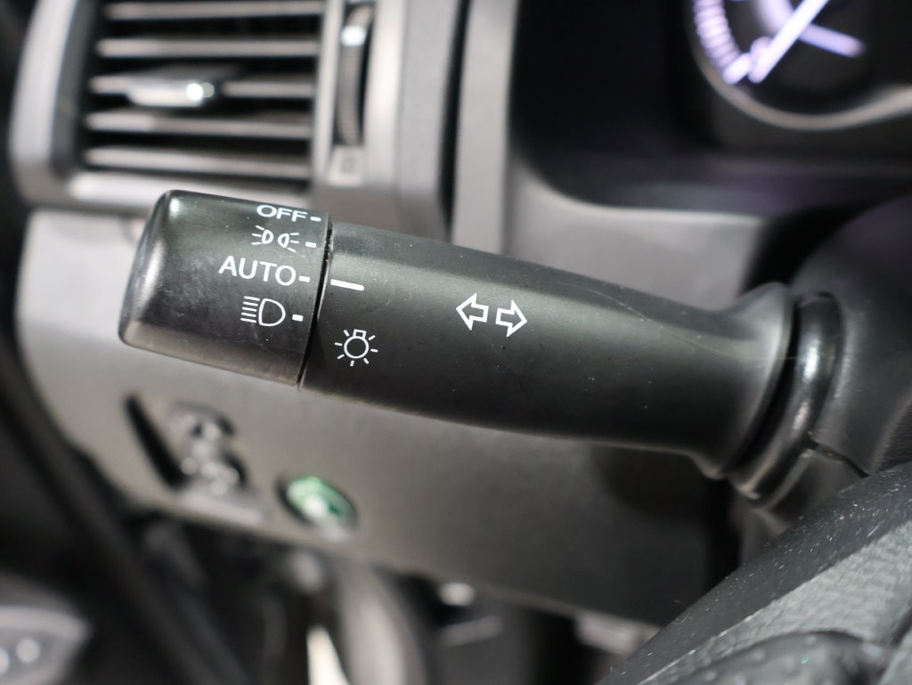 Used 2023 Honda Passport EX-L image 39