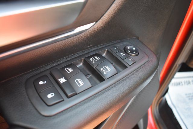 Used 2019 RAM 1500 Big Horn AWD/4WD image 15