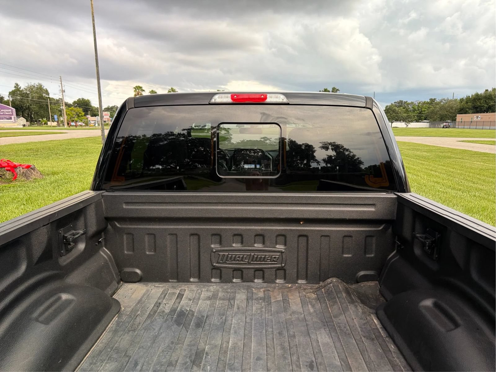 Used 2018 Ford F150 Lariat w/ Equipment Group 502A Luxury AWD/4WD image 43