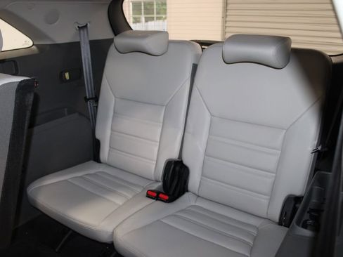 Used 2020 Kia Sorento SX FWD image 19